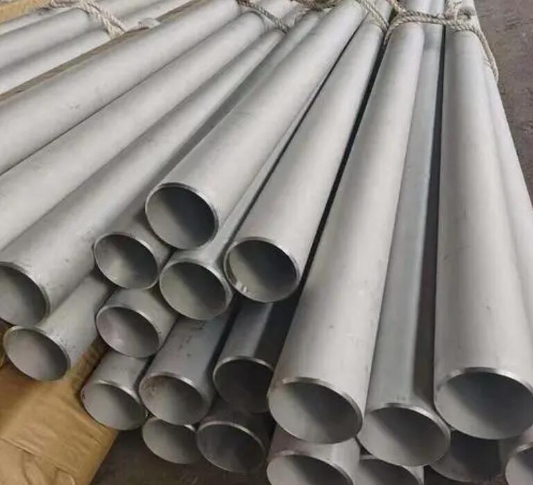 桑植304不锈钢管